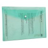 My Clear Bag (Button Closure) - A4 (MC102), Pack of 10